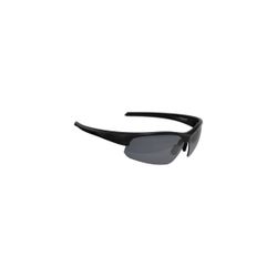 BBB sport glasses Impress