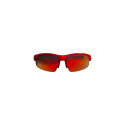 BBB sport glasses Impress