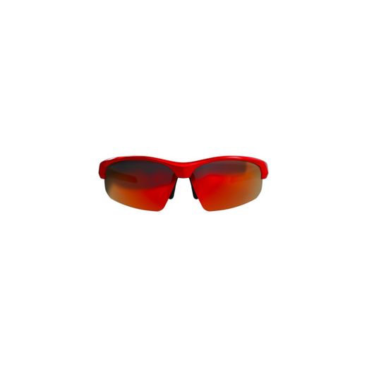 BBB sport glasses Impress