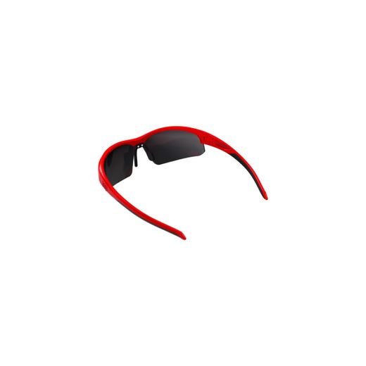 BBB sport glasses Impress