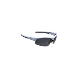 BBB sport glasses Impress