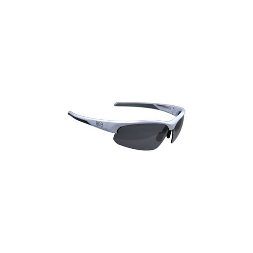BBB sport glasses Impress
