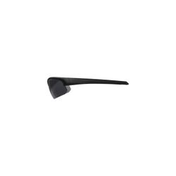 BBB sport glasses Impress