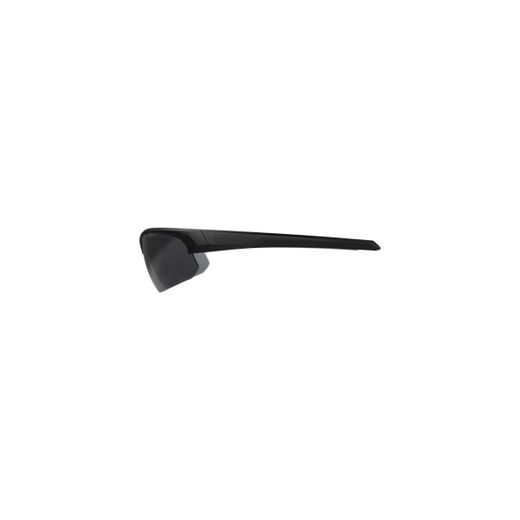BBB sport glasses Impress