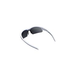 BBB sport glasses Impress