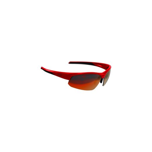 BBB sport glasses Impress