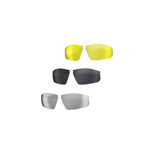 BBB sport glasses Impress
