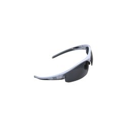 BBB sport glasses Impress
