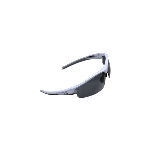 BBB sport glasses Impress