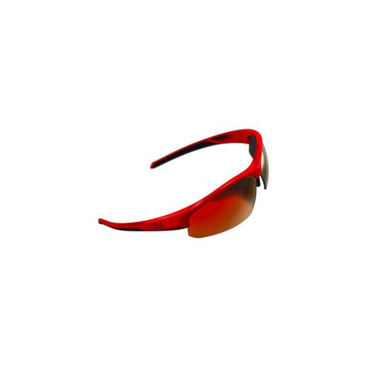 BBB sport glasses Impress