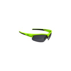 BBB sport glasses Impress