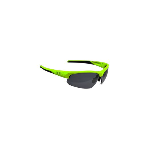 BBB sport glasses Impress