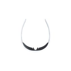 BBB sport glasses Impress