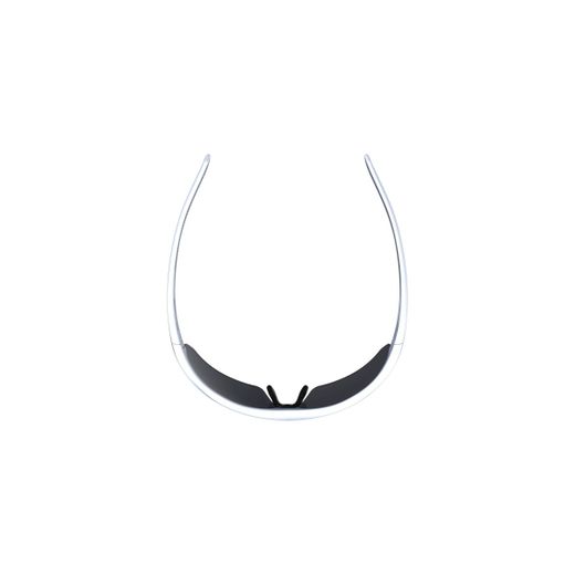 BBB sport glasses Impress