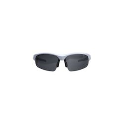 BBB sport glasses Impress