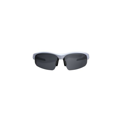 BBB sport glasses Impress