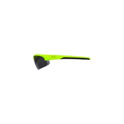BBB sport glasses Impress