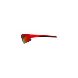 BBB sport glasses Impress