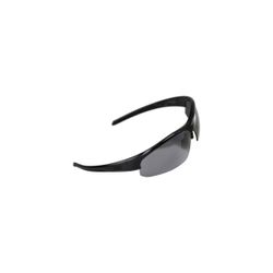 BBB optic sports  glasses ImpressReader