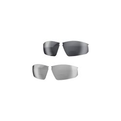 BBB optic sports  glasses ImpressReader