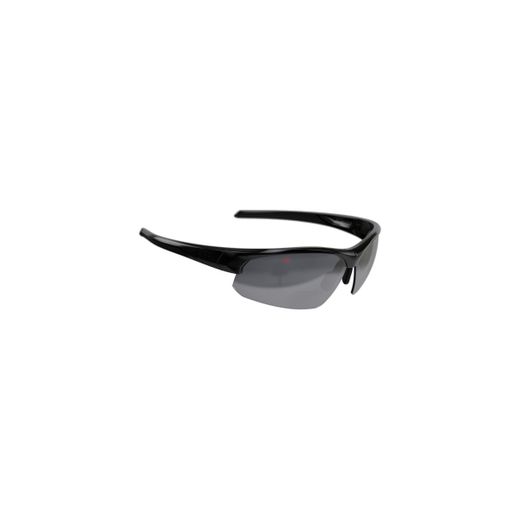 BBB optic sports  glasses ImpressReader