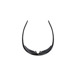 BBB optic sports  glasses ImpressReader