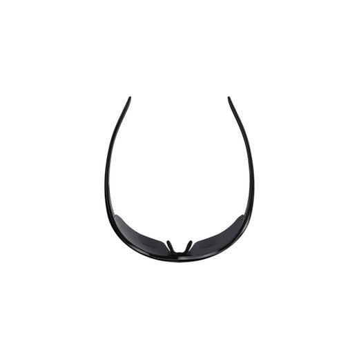 BBB optic sports  glasses ImpressReader