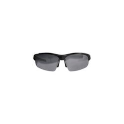 BBB optic sports  glasses ImpressReader
