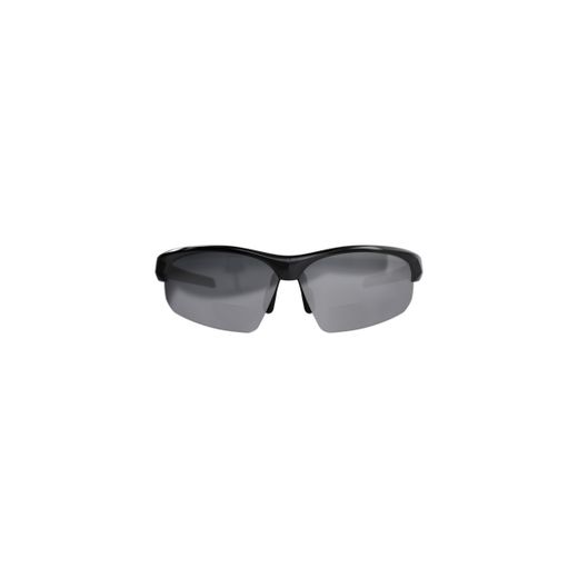 BBB optic sports  glasses ImpressReader