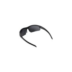 BBB optic sports  glasses ImpressReader