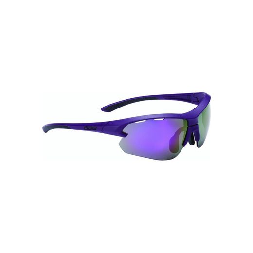 BBB sports glasses Impulse PC (small)