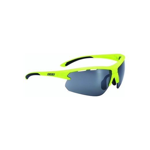 Gafas BBB "Impulse" PC