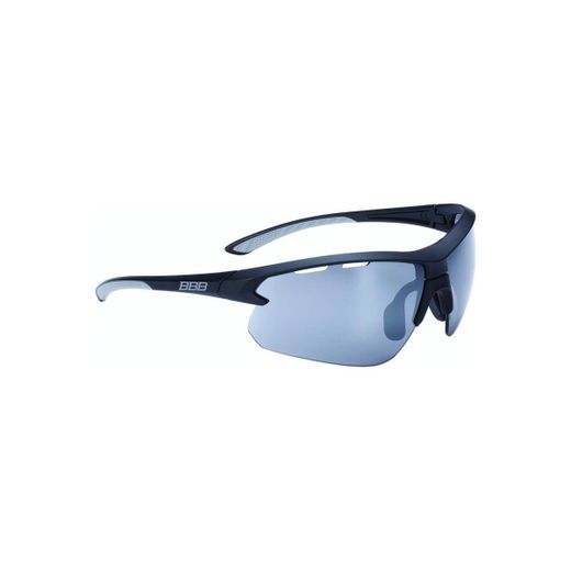 BBB sports glasses Impulse PC