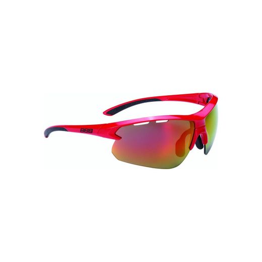 BBB sports glasses Impulse PC