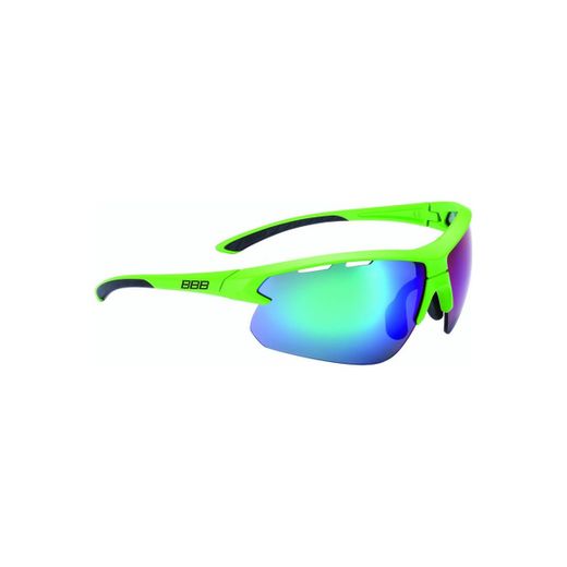 BBB sports glasses Impulse PC
