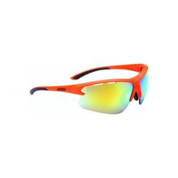 BBB sports glasses Impulse PC