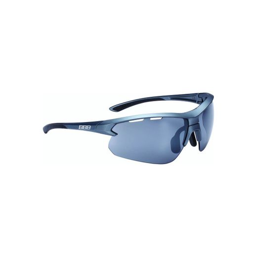 BBB sports glasses Impulse PC