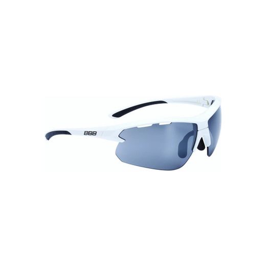 BBB sports glasses Impulse PC