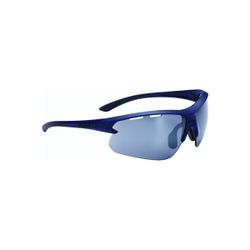 BBB sports glasses Impulse PC
