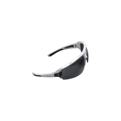 BBB sport glasses Impulse