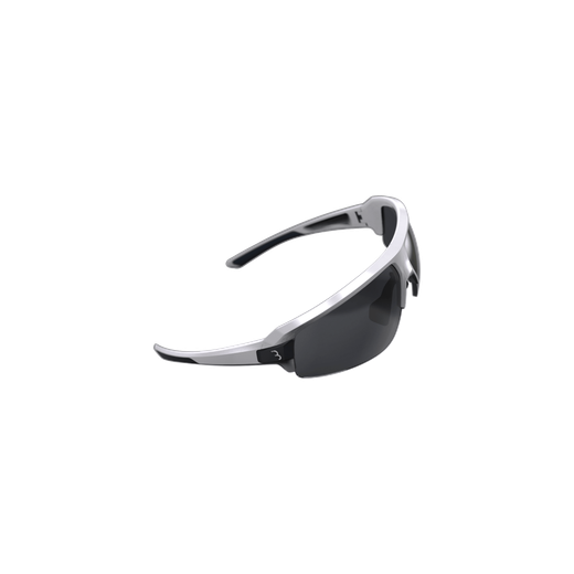 BBB sport glasses Impulse