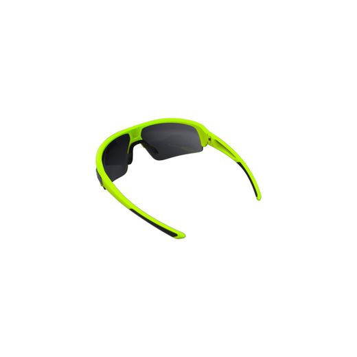 BBB sport glasses Impulse