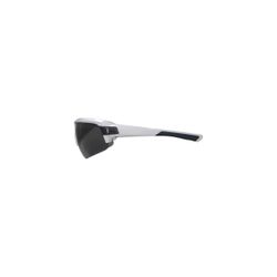 BBB sport glasses Impulse