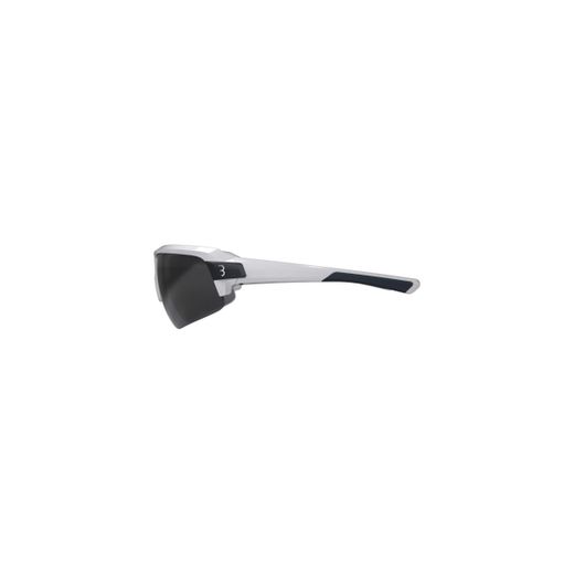 BBB sport glasses Impulse