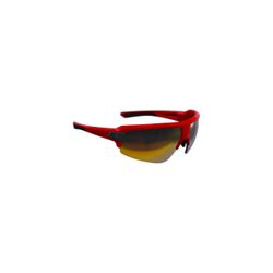 BBB sport glasses Impulse