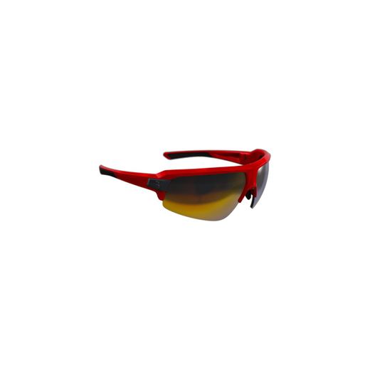 BBB sport glasses Impulse
