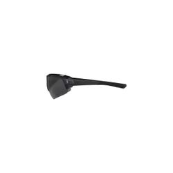 BBB sport glasses Impulse