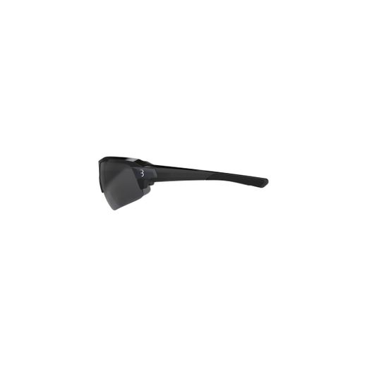 BBB sport glasses Impulse