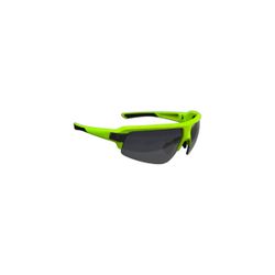 BBB sport glasses Impulse