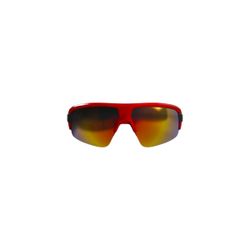 BBB sport glasses Impulse